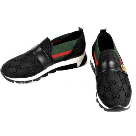 zaini uomo gucci replica|gucci shoes counterfeit.